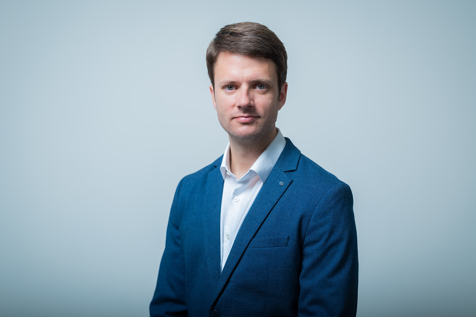 Olgyay Ádám