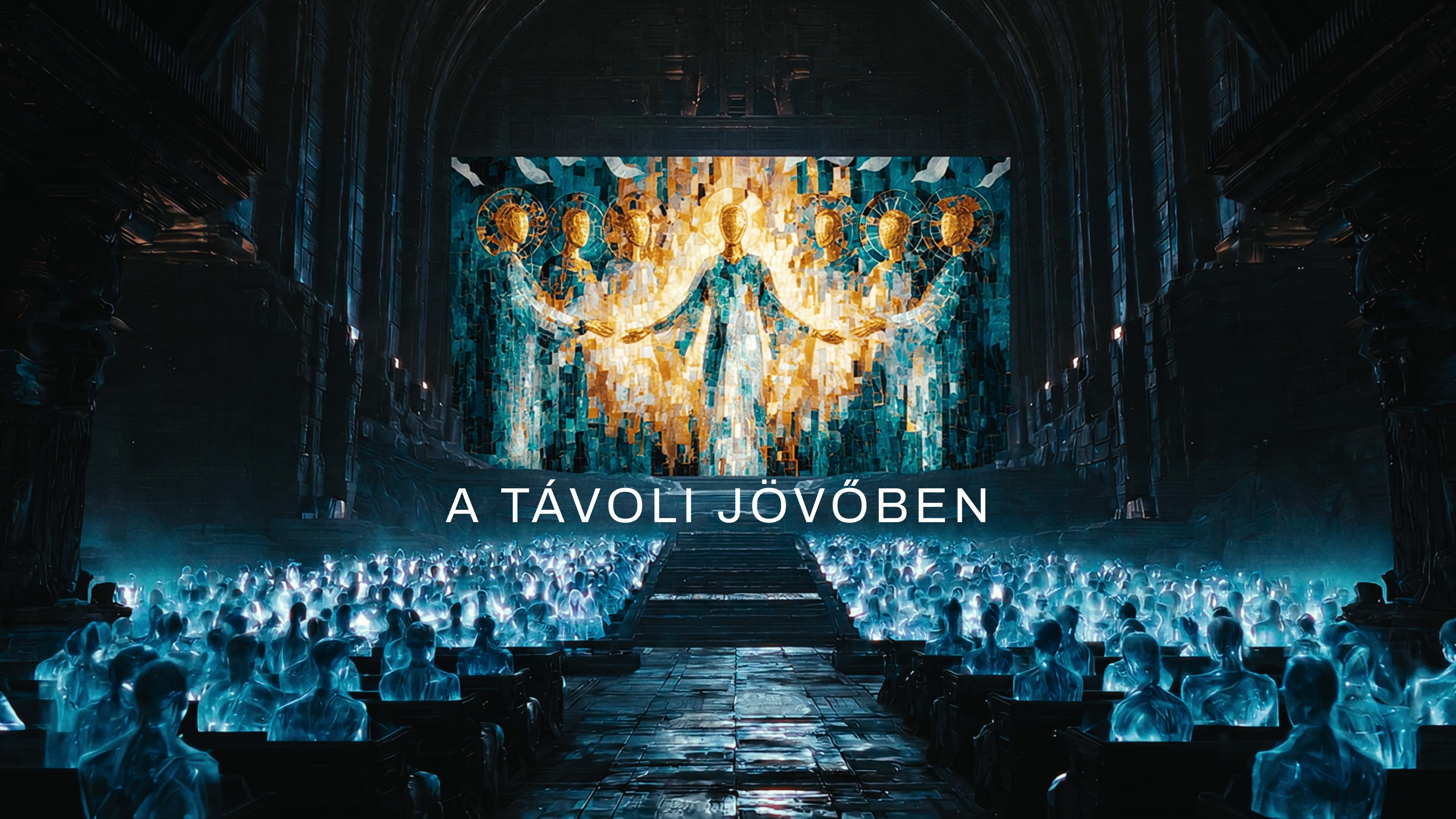 Video poster
