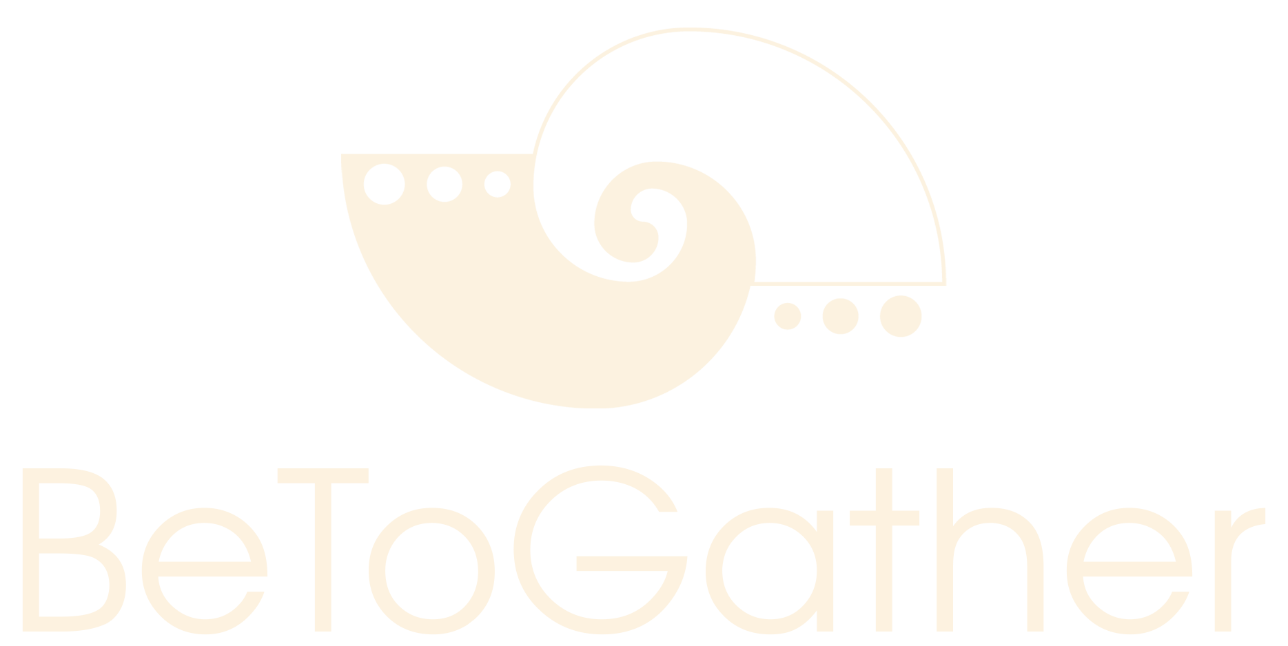 BeTogether