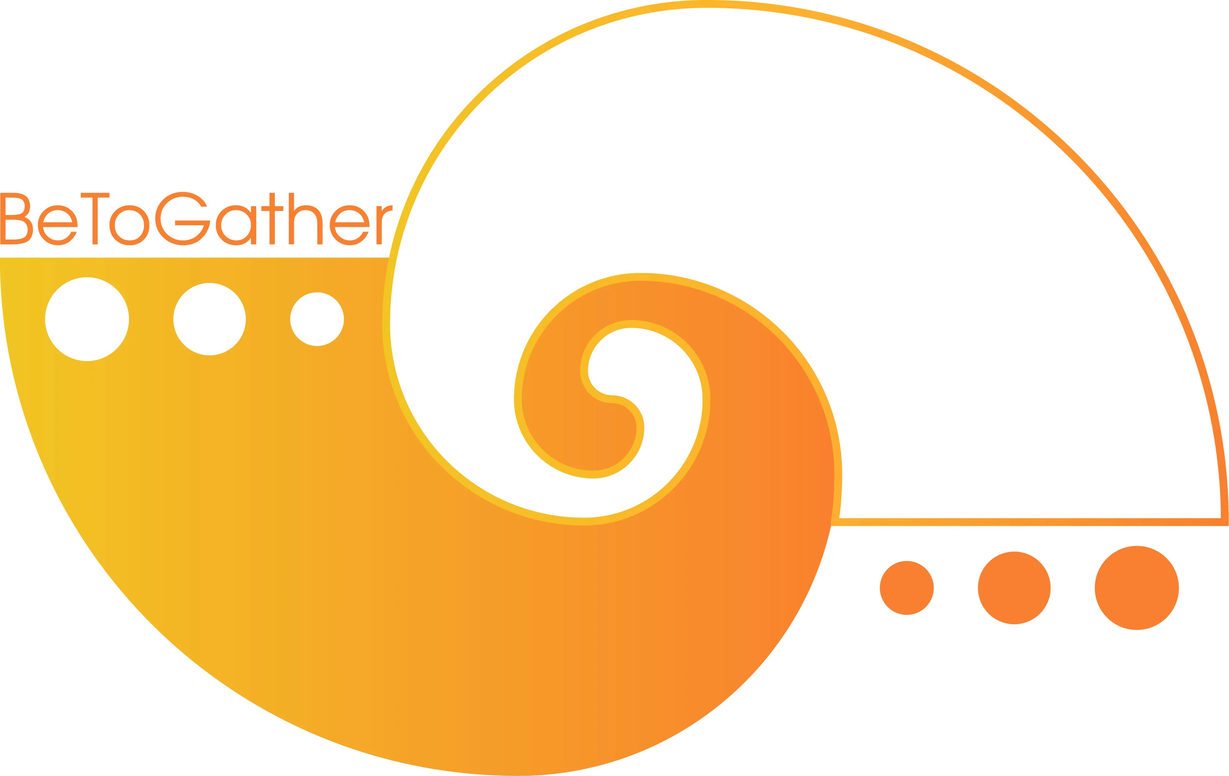 BeTogether