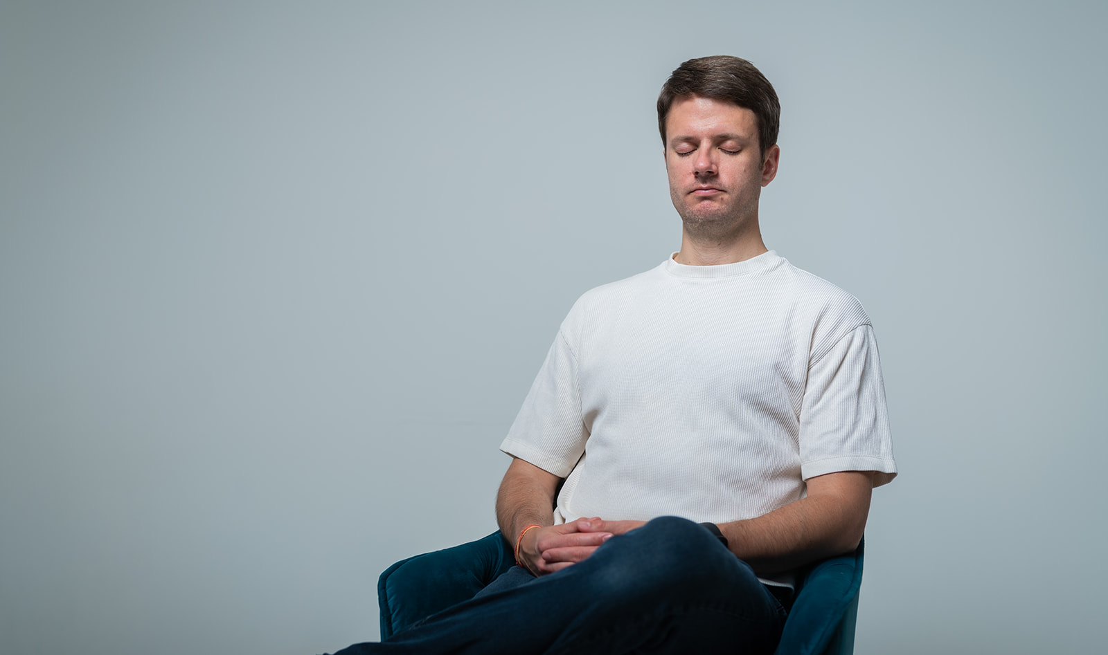 Meditáció - Transzcendentális Meditáció