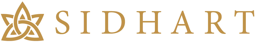 Sidhart