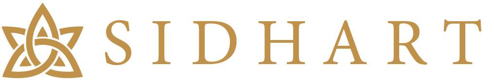Sidhart
