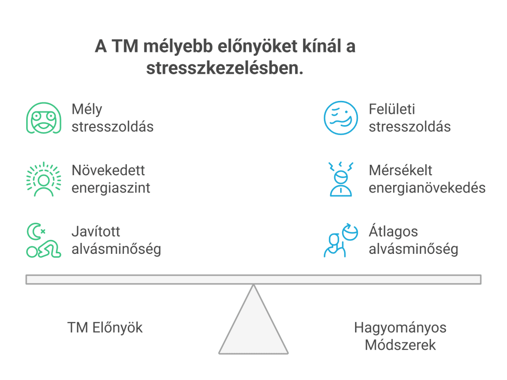A Transzcendentális Meditáció_ Út a Stresszoldáshoz és a Magasabb Energiaszinthez - visual selection